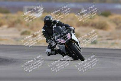 media/Dec-17-2022-SoCal Trackdays (Sat) [[224abd9271]]/Turn 16 (210pm)/